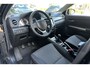 Suzuki Vitara 1.0 B.jet Select