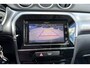 Suzuki Vitara 1.0 B.jet Select