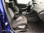Ford Focus Wagon 2.0 ST | 250 PK | Sportstoelen | Navigatie | Stoelverwarming |