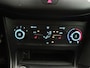 Ford Focus Wagon 2.0 ST | 250 PK | Sportstoelen | Navigatie | Stoelverwarming |