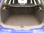 Ford Focus Wagon 2.0 ST | 250 PK | Sportstoelen | Navigatie | Stoelverwarming |