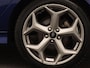 Ford Focus Wagon 2.0 ST | 250 PK | Sportstoelen | Navigatie | Stoelverwarming |