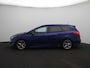 Ford Focus Wagon 2.0 ST | 250 PK | Sportstoelen | Navigatie | Stoelverwarming |