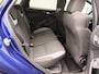 Ford Focus Wagon 2.0 ST | 250 PK | Sportstoelen | Navigatie | Stoelverwarming |
