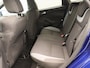 Ford Focus Wagon 2.0 ST | 250 PK | Sportstoelen | Navigatie | Stoelverwarming |