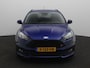 Ford Focus Wagon 2.0 ST | 250 PK | Sportstoelen | Navigatie | Stoelverwarming |
