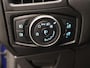 Ford Focus Wagon 2.0 ST | 250 PK | Sportstoelen | Navigatie | Stoelverwarming |