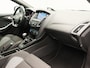 Ford Focus Wagon 2.0 ST | 250 PK | Sportstoelen | Navigatie | Stoelverwarming |