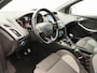 Ford Focus Wagon 2.0 ST | 250 PK | Sportstoelen | Navigatie | Stoelverwarming |