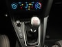 Ford Focus Wagon 2.0 ST | 250 PK | Sportstoelen | Navigatie | Stoelverwarming |