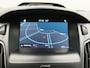 Ford Focus Wagon 2.0 ST | 250 PK | Sportstoelen | Navigatie | Stoelverwarming |