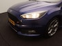 Ford Focus Wagon 2.0 ST | 250 PK | Sportstoelen | Navigatie | Stoelverwarming |