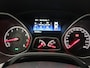 Ford Focus Wagon 2.0 ST | 250 PK | Sportstoelen | Navigatie | Stoelverwarming |