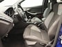 Ford Focus Wagon 2.0 ST | 250 PK | Sportstoelen | Navigatie | Stoelverwarming |