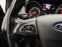 Ford Focus Wagon 2.0 ST | 250 PK | Sportstoelen | Navigatie | Stoelverwarming |