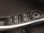 Ford Focus Wagon 2.0 ST | 250 PK | Sportstoelen | Navigatie | Stoelverwarming |