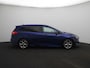 Ford Focus Wagon 2.0 ST | 250 PK | Sportstoelen | Navigatie | Stoelverwarming |