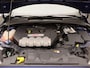 Ford Focus Wagon 2.0 ST | 250 PK | Sportstoelen | Navigatie | Stoelverwarming |