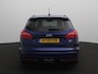 Ford Focus Wagon 2.0 ST | 250 PK | Sportstoelen | Navigatie | Stoelverwarming |