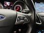Ford Focus Wagon 2.0 ST | 250 PK | Sportstoelen | Navigatie | Stoelverwarming |