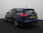 Ford Focus Wagon 2.0 ST | 250 PK | Sportstoelen | Navigatie | Stoelverwarming |