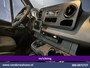 Mercedes-Benz Sprinter 311 CDI Automaat L3H2 *PostNL inrichting* Euro6 Airco | Camera | Schappen Doorloopdeur, 270 Gr. achterdeuren, Sidebars