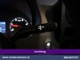 Mercedes-Benz Sprinter 311 CDI Automaat L3H2 *PostNL inrichting* Euro6 Airco | Camera | Schappen Doorloopdeur, 270 Gr. achterdeuren, Sidebars
