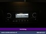 Mercedes-Benz Sprinter 311 CDI Automaat L3H2 *PostNL inrichting* Euro6 Airco | Camera | Schappen Doorloopdeur, 270 Gr. achterdeuren, Sidebars