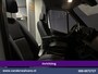 Mercedes-Benz Sprinter 311 CDI Automaat L3H2 *PostNL inrichting* Euro6 Airco | Camera | Schappen Doorloopdeur, 270 Gr. achterdeuren, Sidebars