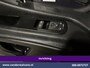 Mercedes-Benz Sprinter 311 CDI Automaat L3H2 *PostNL inrichting* Euro6 Airco | Camera | Schappen Doorloopdeur, 270 Gr. achterdeuren, Sidebars