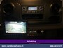 Mercedes-Benz Sprinter 311 CDI Automaat L3H2 *PostNL inrichting* Euro6 Airco | Camera | Schappen Doorloopdeur, 270 Gr. achterdeuren, Sidebars