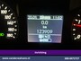 Mercedes-Benz Sprinter 311 CDI Automaat L3H2 *PostNL inrichting* Euro6 Airco | Camera | Schappen Doorloopdeur, 270 Gr. achterdeuren, Sidebars