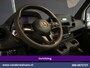 Mercedes-Benz Sprinter 311 CDI Automaat L3H2 *PostNL inrichting* Euro6 Airco | Camera | Schappen Doorloopdeur, 270 Gr. achterdeuren, Sidebars