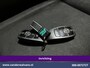 Mercedes-Benz Sprinter 311 CDI Automaat L3H2 *PostNL inrichting* Euro6 Airco | Camera | Schappen Doorloopdeur, 270 Gr. achterdeuren, Sidebars