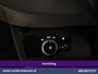 Mercedes-Benz Sprinter 311 CDI Automaat L3H2 *PostNL inrichting* Euro6 Airco | Camera | Schappen Doorloopdeur, 270 Gr. achterdeuren, Sidebars