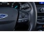 Ford Focus Wagon 1.5 EcoBoost Vignale | Trekhaak | Panoramadak | Adaptive LED | Adaptive Cruise | Alle opties!