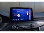 Ford Focus Wagon 1.5 EcoBoost Vignale | Trekhaak | Panoramadak | Adaptive LED | Adaptive Cruise | Alle opties!