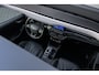 Ford Focus Wagon 1.5 EcoBoost Vignale | Trekhaak | Panoramadak | Adaptive LED | Adaptive Cruise | Alle opties!