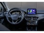 Ford Focus Wagon 1.5 EcoBoost Vignale | Trekhaak | Panoramadak | Adaptive LED | Adaptive Cruise | Alle opties!