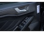 Ford Focus Wagon 1.5 EcoBoost Vignale | Trekhaak | Panoramadak | Adaptive LED | Adaptive Cruise | Alle opties!