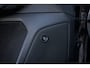 Ford Focus Wagon 1.5 EcoBoost Vignale | Trekhaak | Panoramadak | Adaptive LED | Adaptive Cruise | Alle opties!