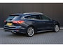 Ford Focus Wagon 1.5 EcoBoost Vignale | Trekhaak | Panoramadak | Adaptive LED | Adaptive Cruise | Alle opties!