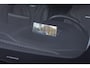 Ford Focus Wagon 1.5 EcoBoost Vignale | Trekhaak | Panoramadak | Adaptive LED | Adaptive Cruise | Alle opties!
