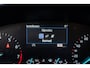 Ford Focus Wagon 1.5 EcoBoost Vignale | Trekhaak | Panoramadak | Adaptive LED | Adaptive Cruise | Alle opties!