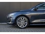 Ford Focus Wagon 1.5 EcoBoost Vignale | Trekhaak | Panoramadak | Adaptive LED | Adaptive Cruise | Alle opties!