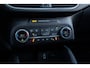Ford Focus Wagon 1.5 EcoBoost Vignale | Trekhaak | Panoramadak | Adaptive LED | Adaptive Cruise | Alle opties!