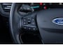 Ford Focus Wagon 1.5 EcoBoost Vignale | Trekhaak | Panoramadak | Adaptive LED | Adaptive Cruise | Alle opties!