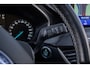 Ford Focus Wagon 1.5 EcoBoost Vignale | Trekhaak | Panoramadak | Adaptive LED | Adaptive Cruise | Alle opties!