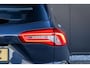 Ford Focus Wagon 1.5 EcoBoost Vignale | Trekhaak | Panoramadak | Adaptive LED | Adaptive Cruise | Alle opties!
