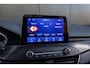 Ford Focus Wagon 1.5 EcoBoost Vignale | Trekhaak | Panoramadak | Adaptive LED | Adaptive Cruise | Alle opties!